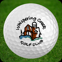 Whispering Creek Golf Club