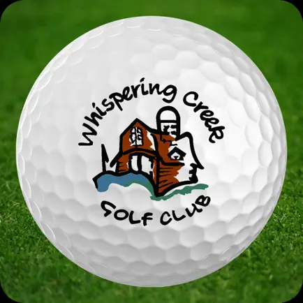 Whispering Creek Golf Club Cheats