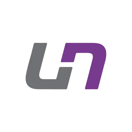 Meu Unificado Cheats