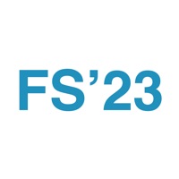 FS'23 Timetable