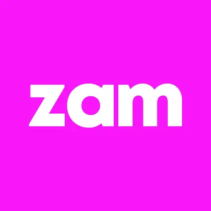 zamface - your makeup guide Читы