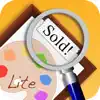 Artwork Tracker Lite App Feedback
