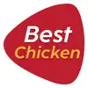 Best Chicken contact information