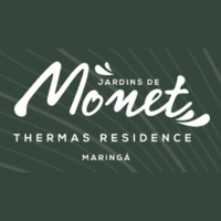 Jardins de Monet