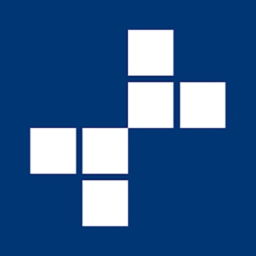 MN Training - AppWisp.com