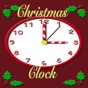 Christmas Clock app download