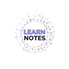 Read music: Learn Notes icon