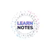 Read music: Learn Notes contact information