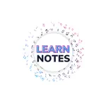 Read music: Learn Notes App Support