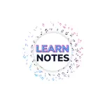 Read music: Learn Notes App Positive Reviews