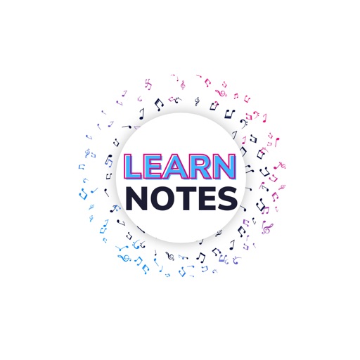 Read music: Learn Notes