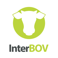 InterBov