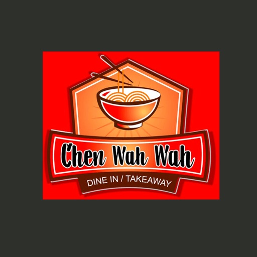 Chen Wah Wah icon