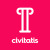 Guía de Atenas Civitatis - CIVITATIS TOURS S.L.