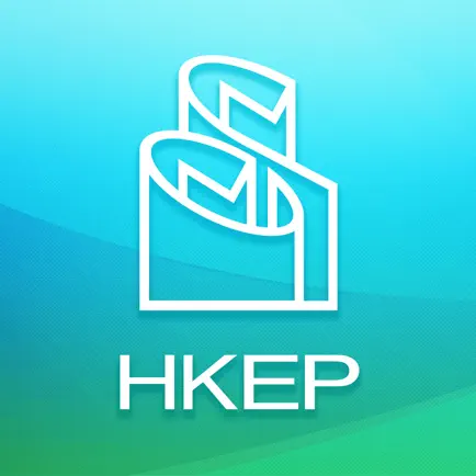 HKEP iReader Cheats