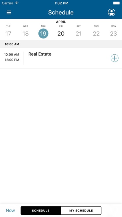 Mayer Brown Partners Meeting