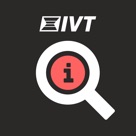 IVT Infopedia