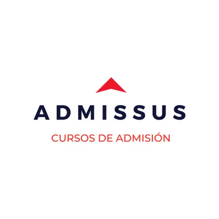 ADMISSUS Читы
