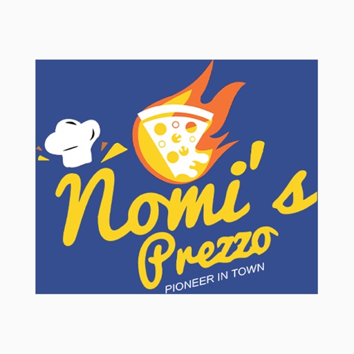Nomi's Prezzo
