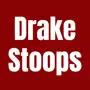 Drake Stoops