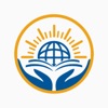 Kingdom Keys icon
