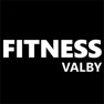 Get Fitness Valby for iOS, iPhone, iPad Aso Report