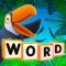 Welcome to Wordmonger