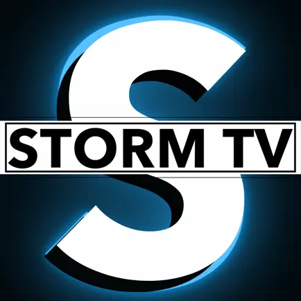 STORM TV Cheats