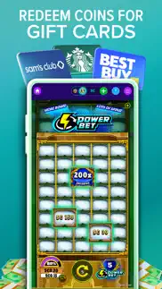 high 5 casino vegas slots iphone screenshot 3