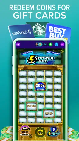 Game screenshot High 5 Casino Vegas Slots hack