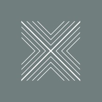 Mill River Community Church