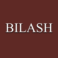 Bilash