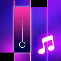 Piano Beat: EDM Music & Rhythm pc