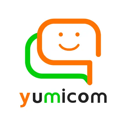 ユミコム Читы