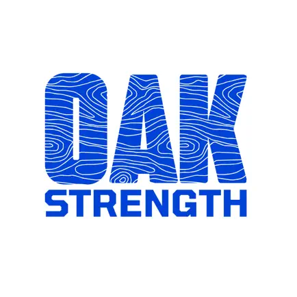 Oak Strength Читы