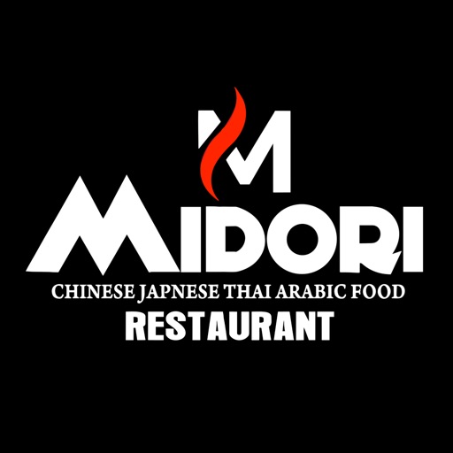 Midori | ميدوري