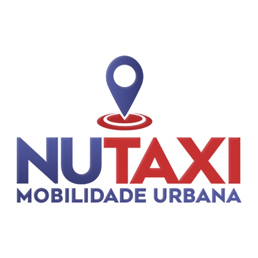 NUTAXI CLIENTE