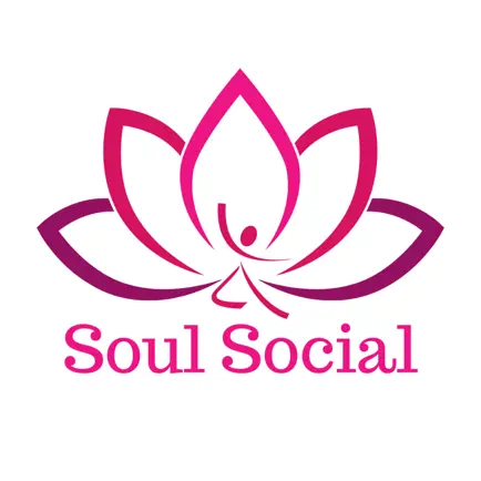 Soul Social App Cheats