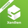 XenRen Manager