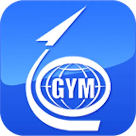 IAI - Gym Cheats