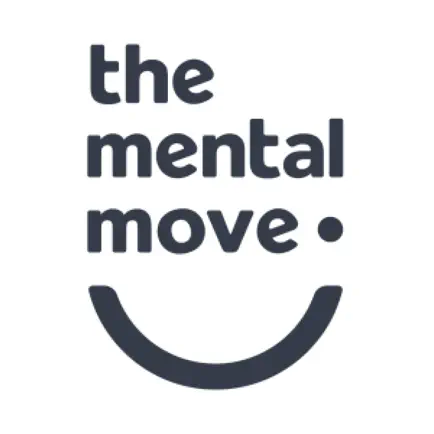 The Mental Move Cheats