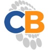 CircleBlast Network icon
