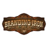Branding Iron Bistro icon
