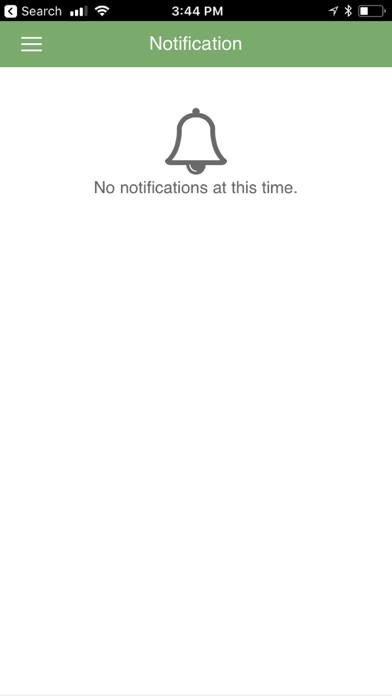 Landus Screenshot