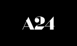 A24 Screening Room