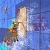 Sky Window Cleaner