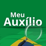 Meu Auxílio