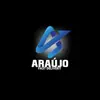 Araújo App - Cliente App Negative Reviews