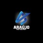 Araújo App - Cliente app download