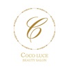 COCO LUCE icon